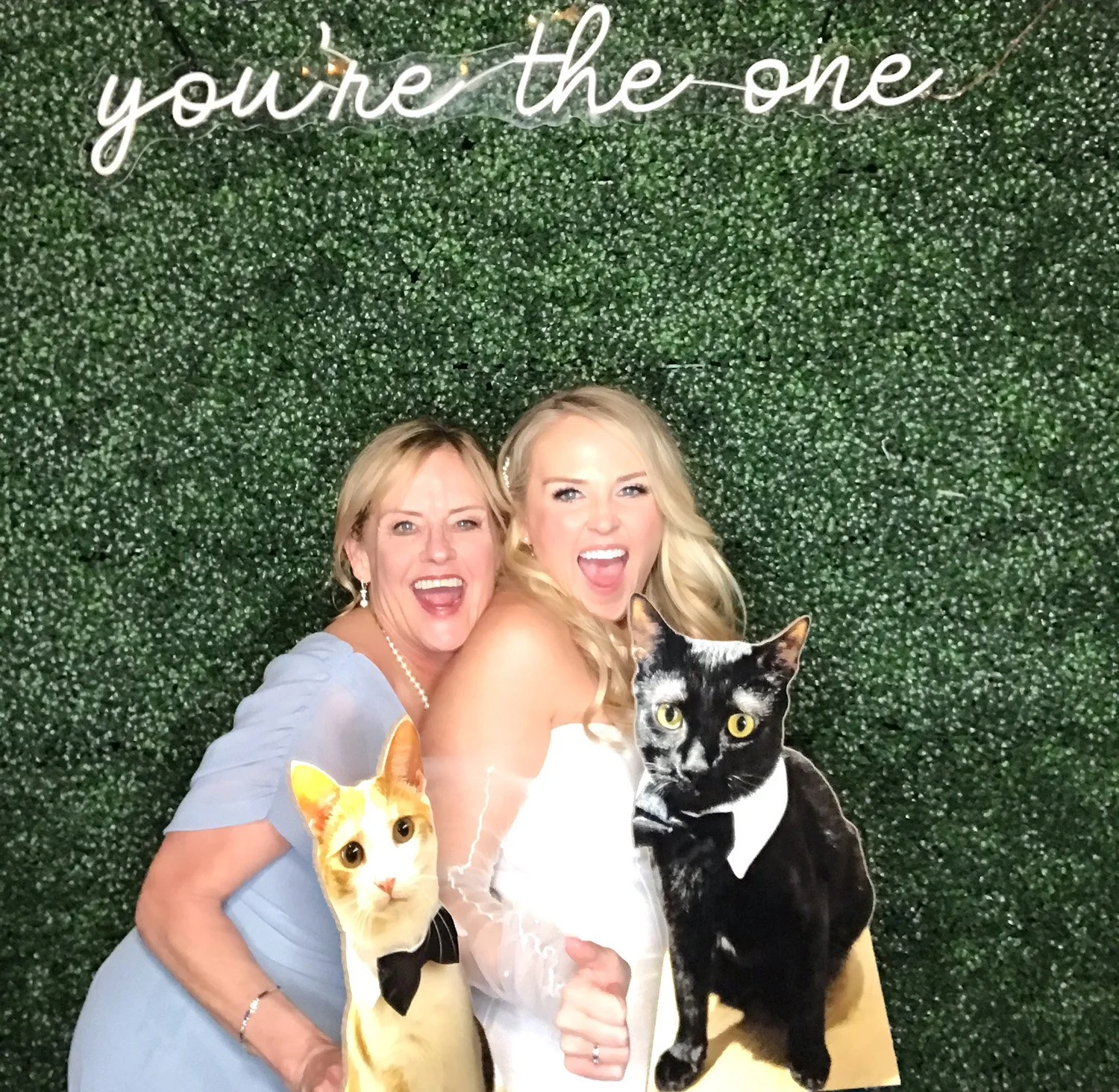Shutterbooth_2_websized.jpg