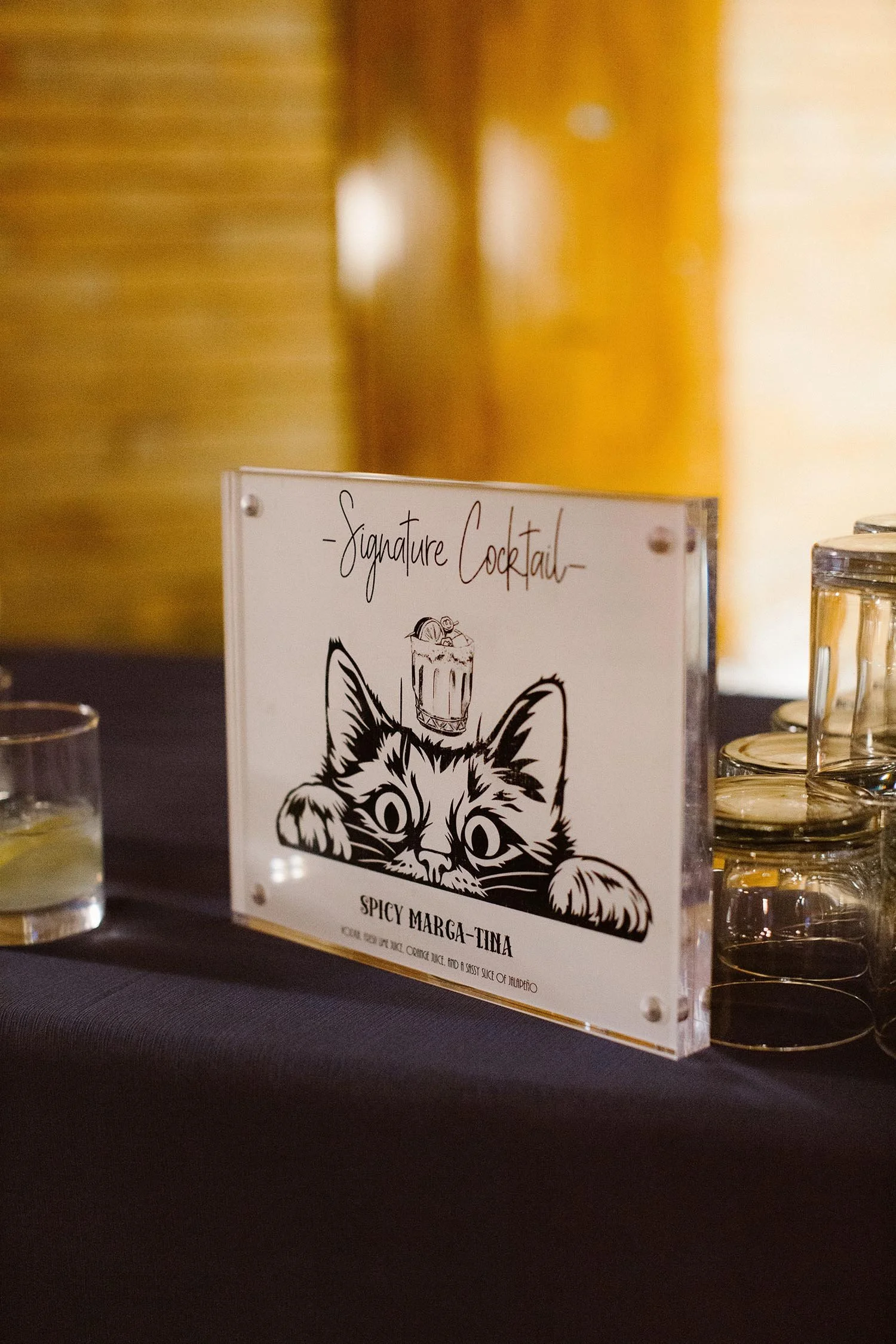 How to Incorporate Pets in Your Wedding?
