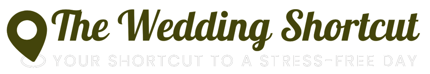 The Wedding Shortcut