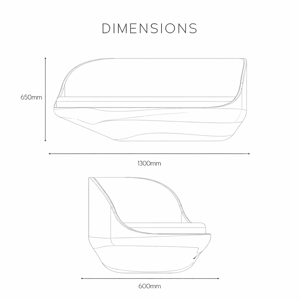 dimensions.png