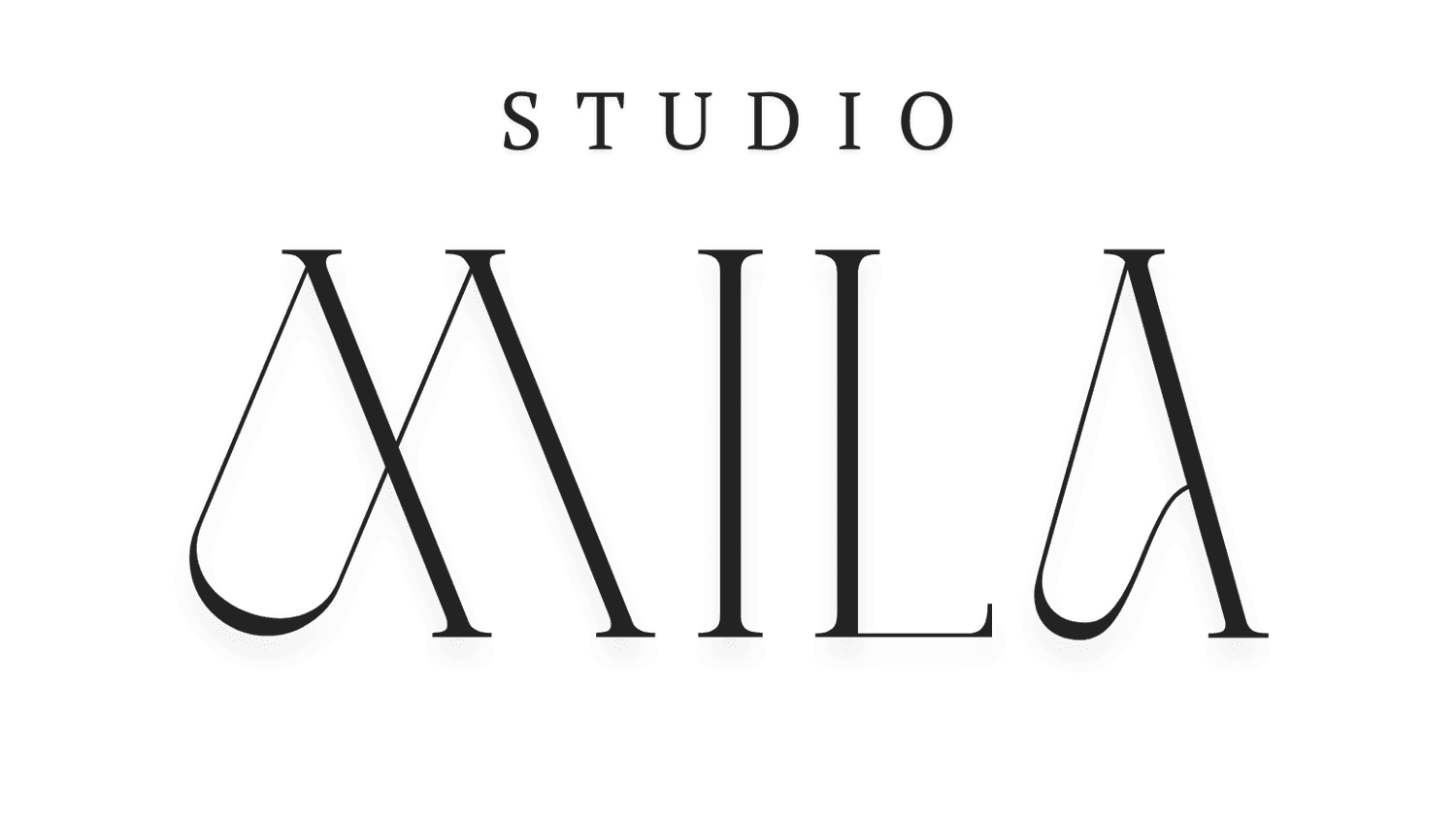 Studio Mila