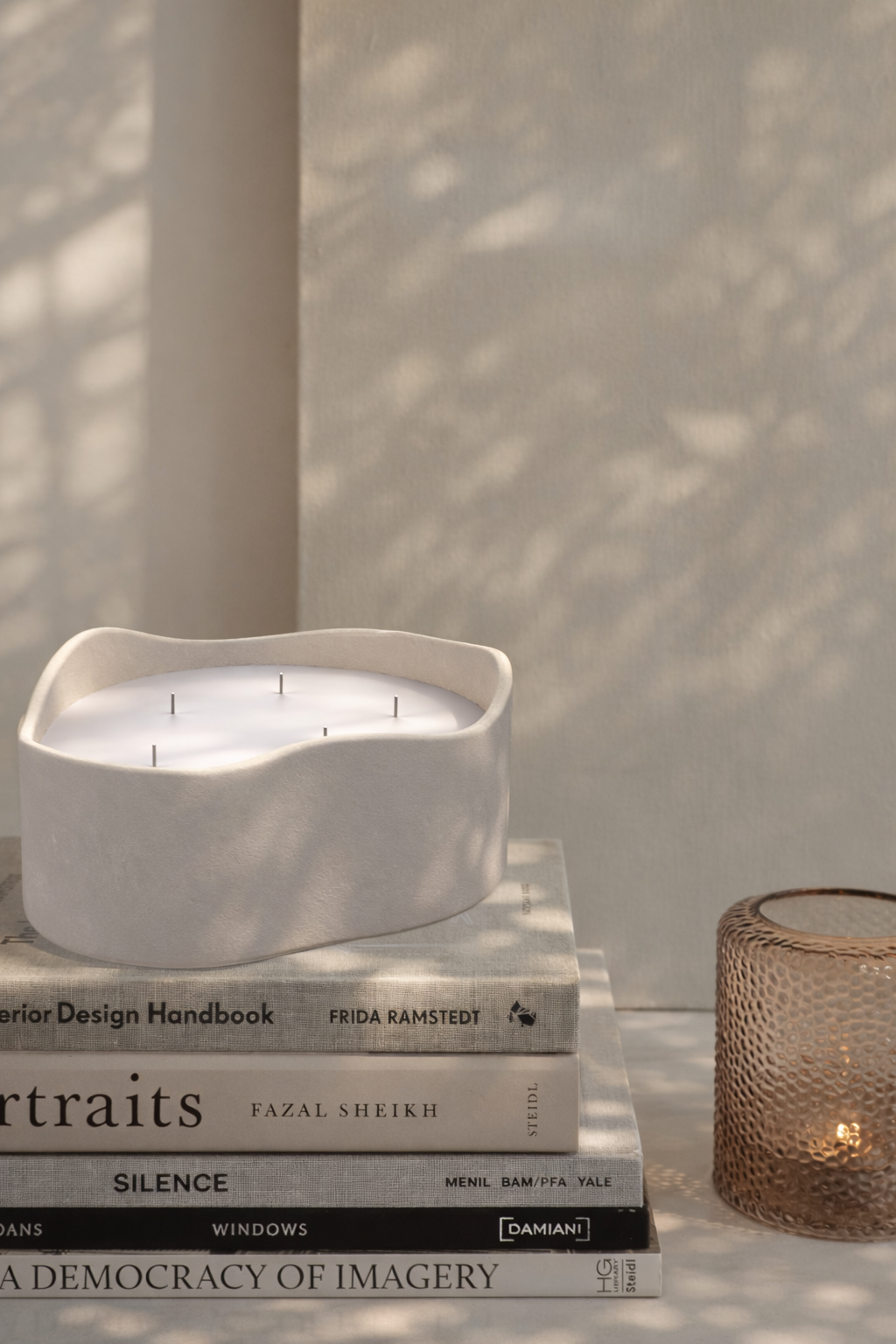 5 candle render 2.png