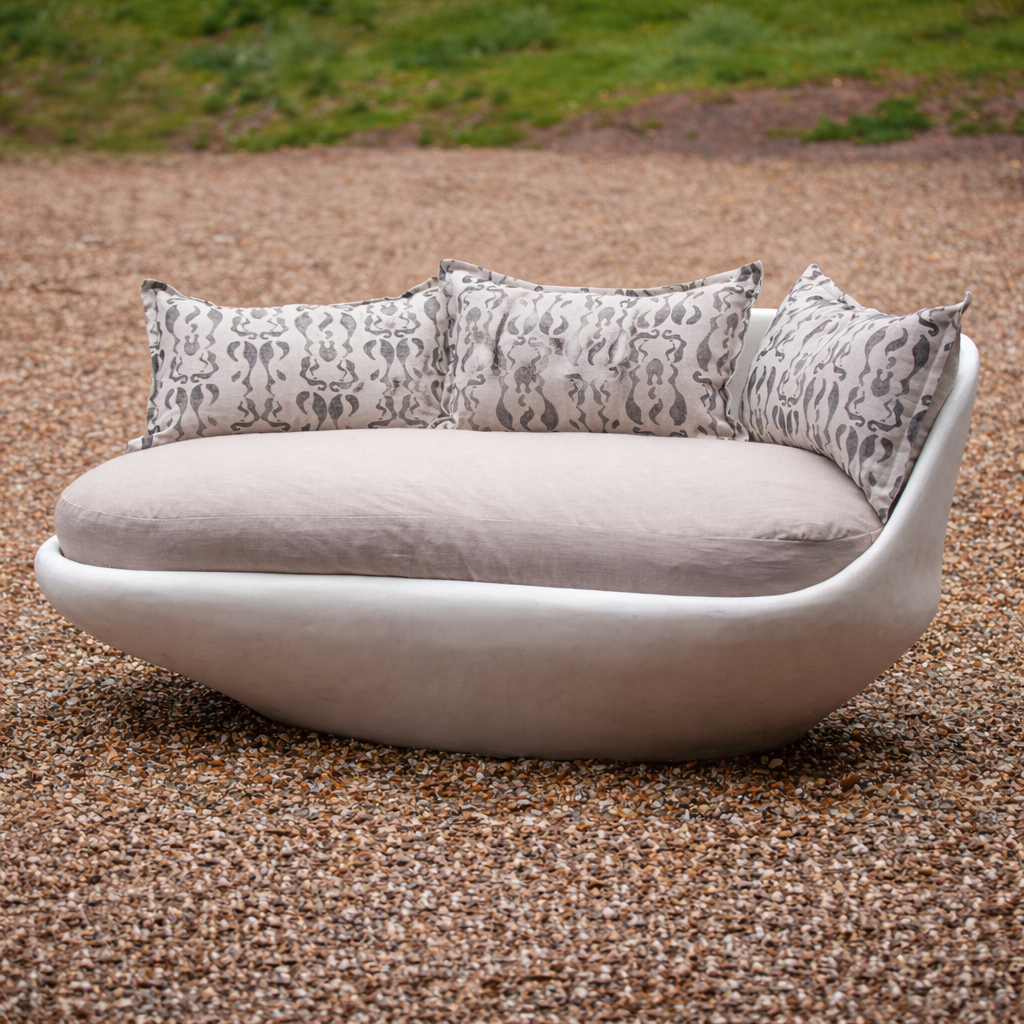 sofa.png