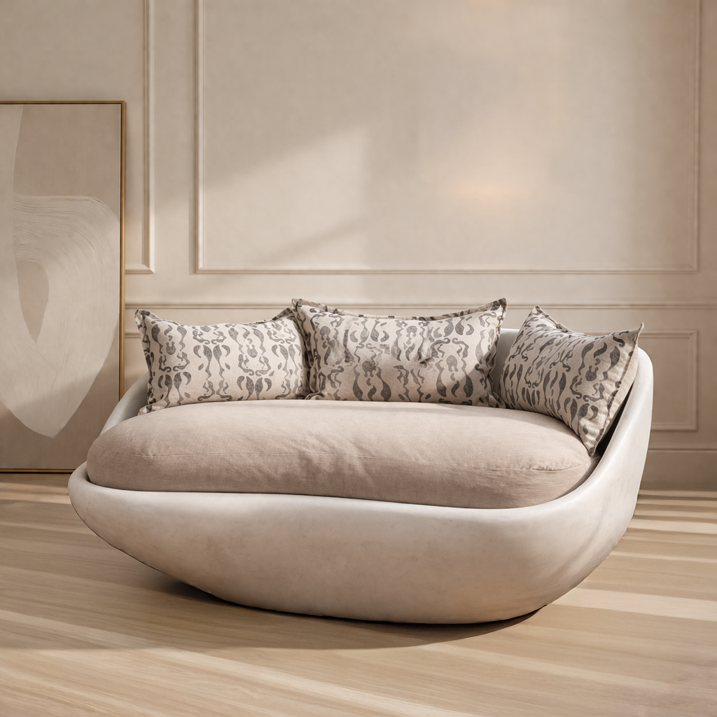 sofa render.png