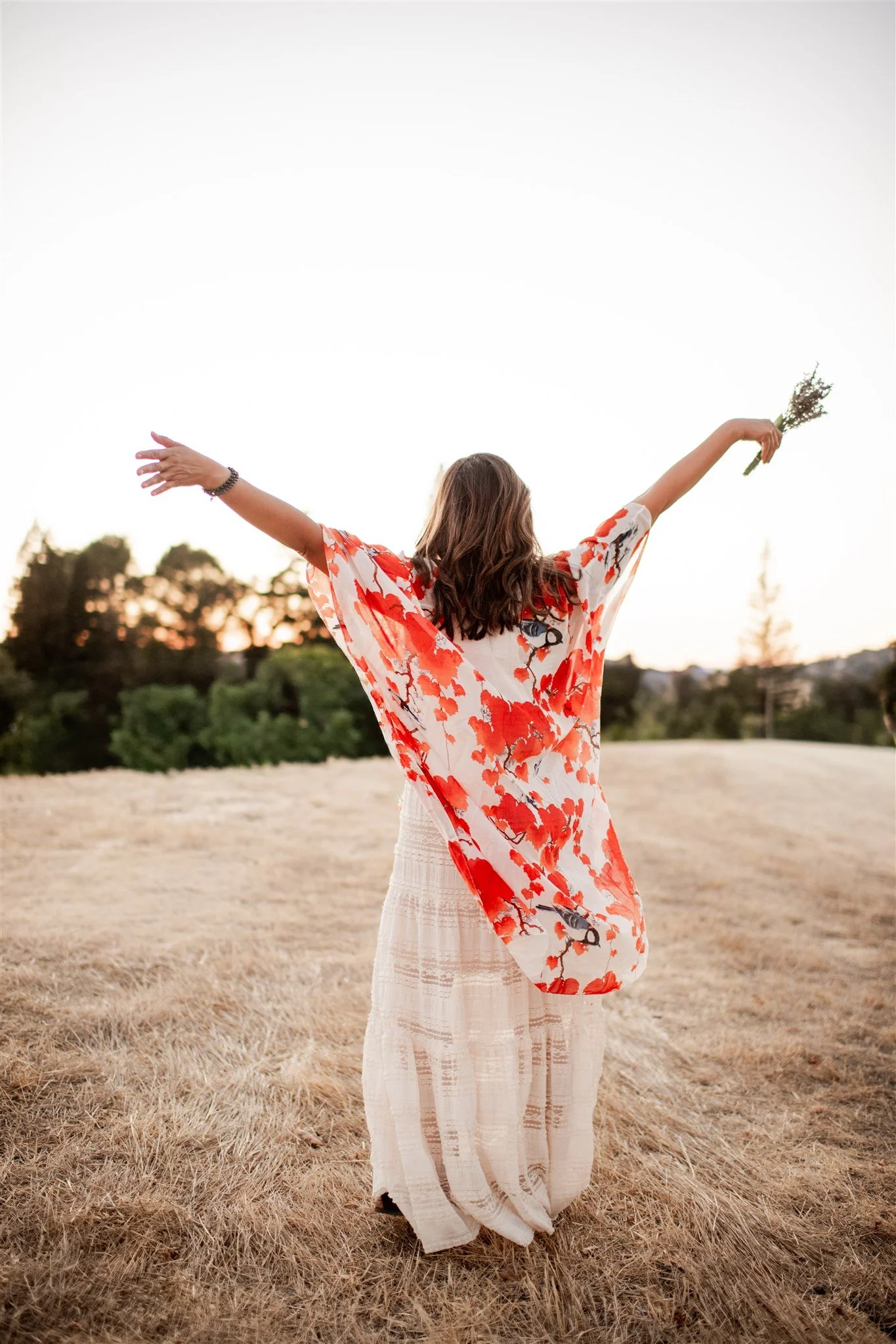 Acupuncturist Grace Killpack of Apo Acupuncture in Orinda, CA.