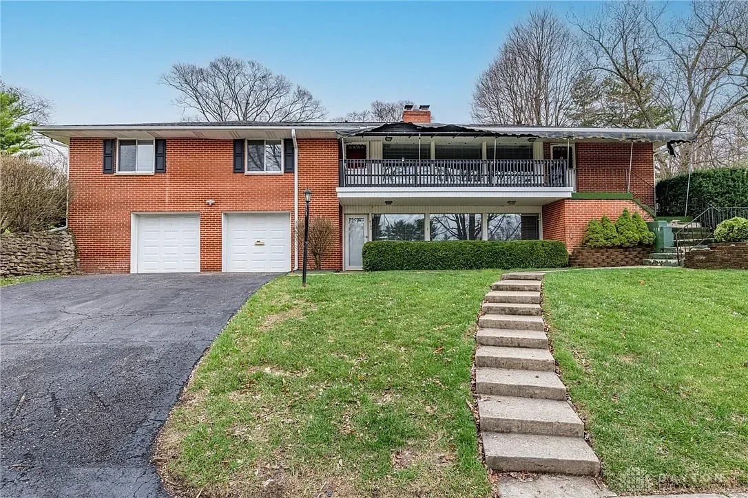 How to Sell Your House Fast in Dayton, Ohio