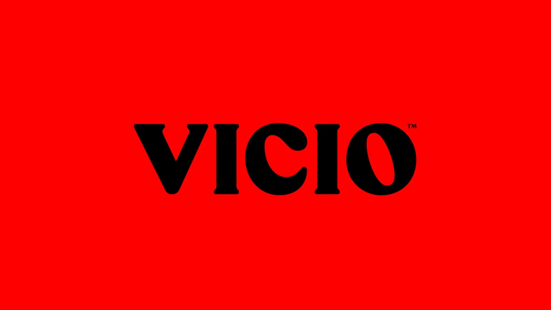 VICIOxEsDesign