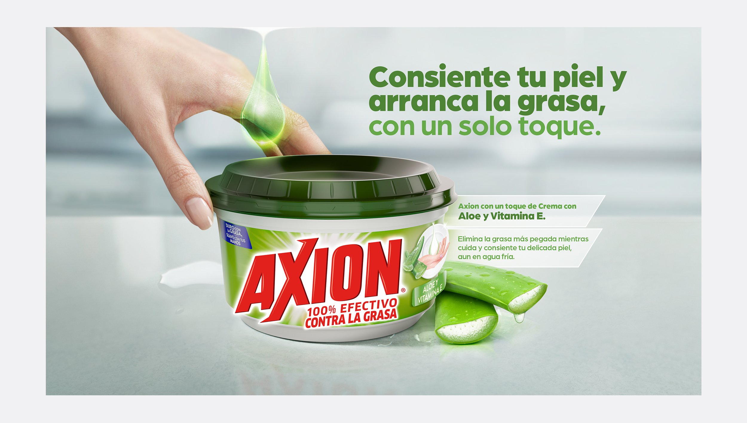 5-axion.jpg