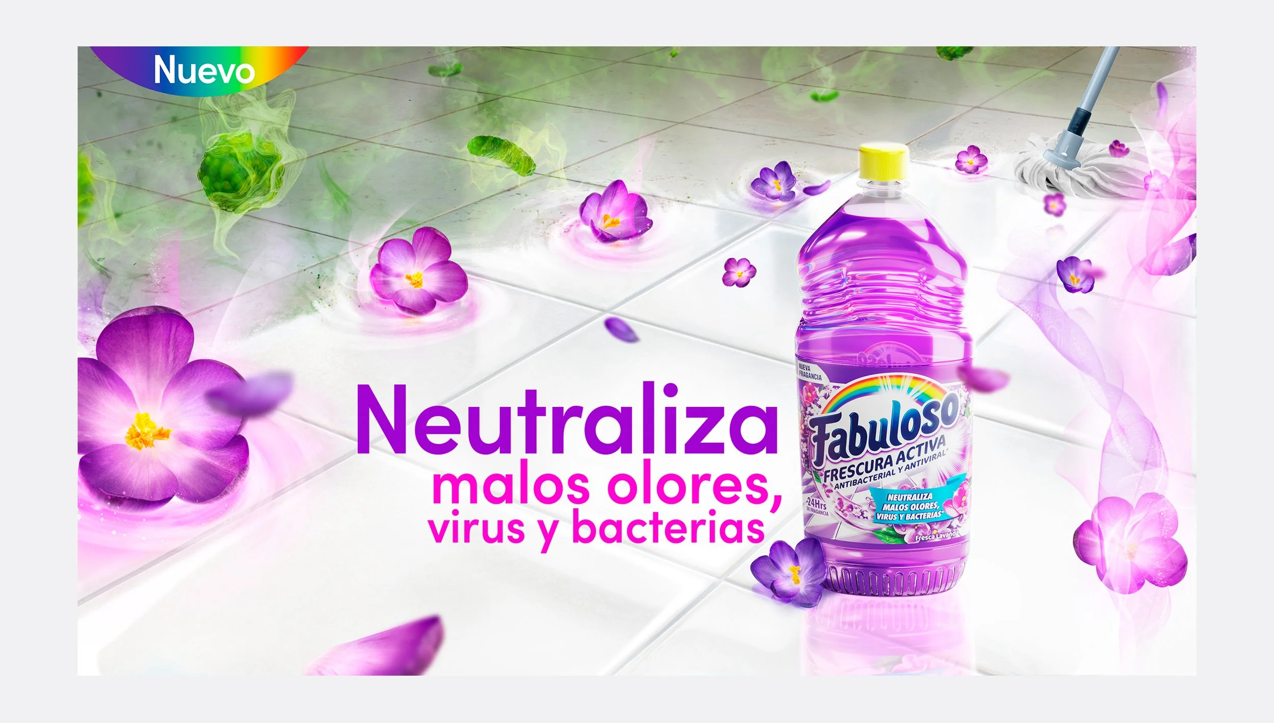 2-fabuloso.jpg
