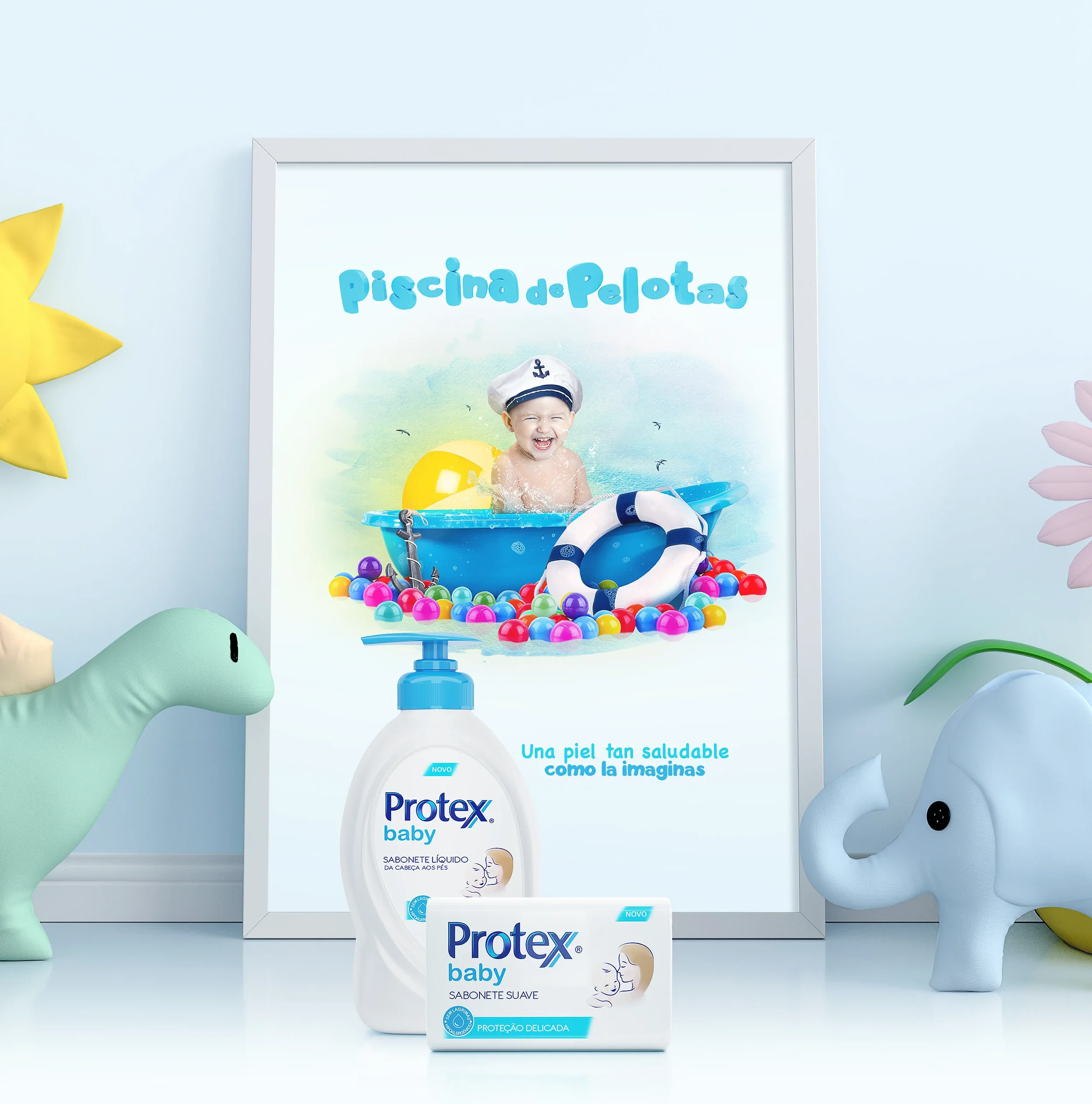 Protex.webp