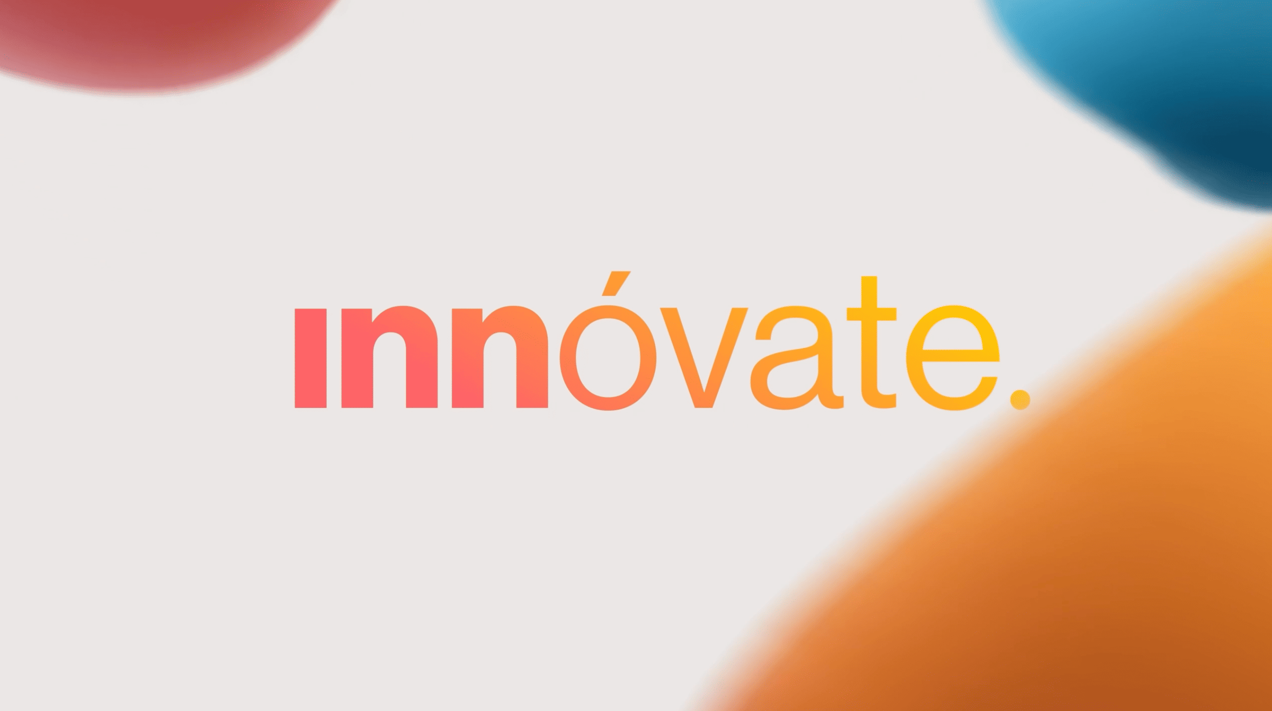 Novartis
