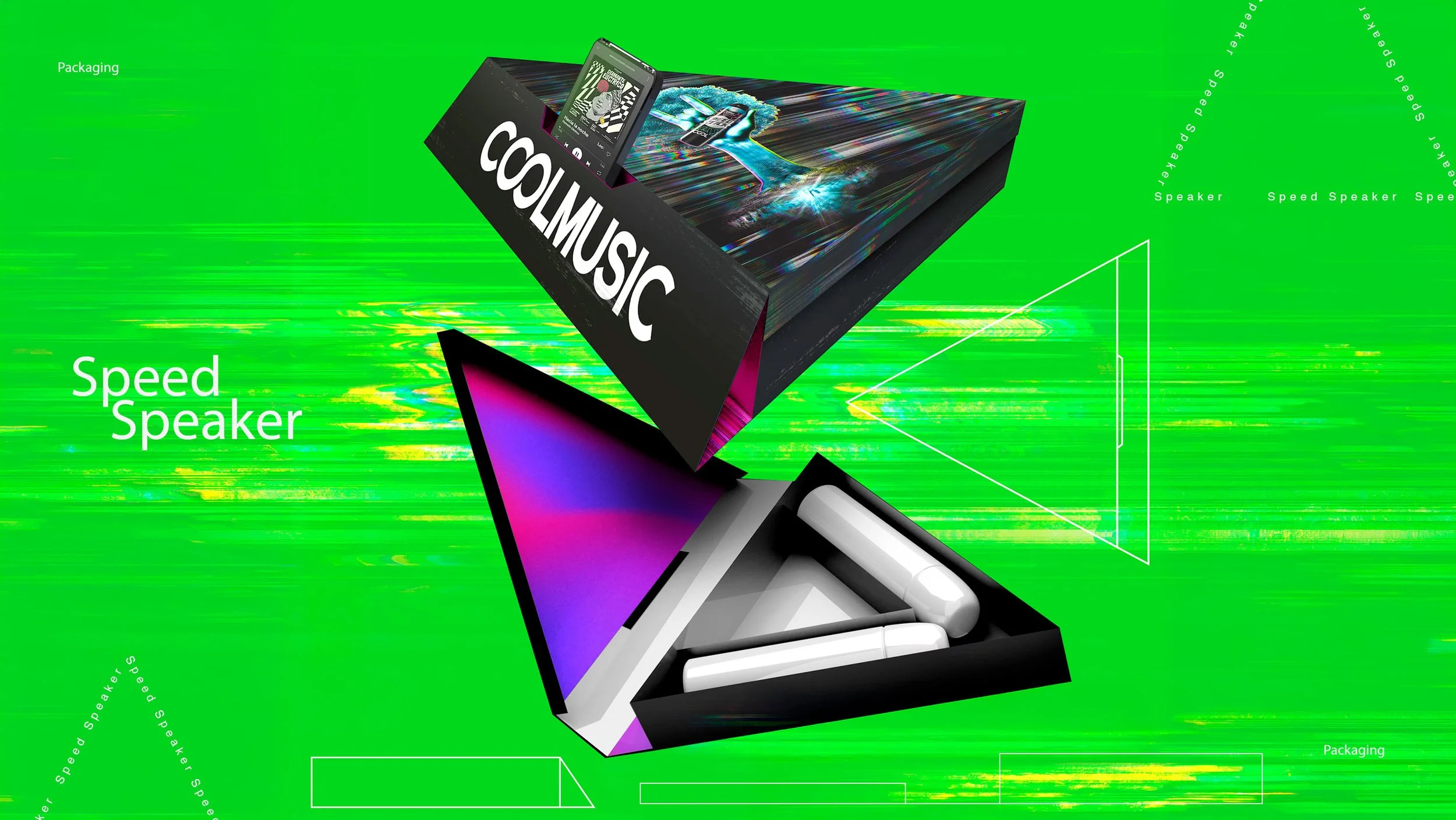 PACKAGING-SPEED-STICK.jpg