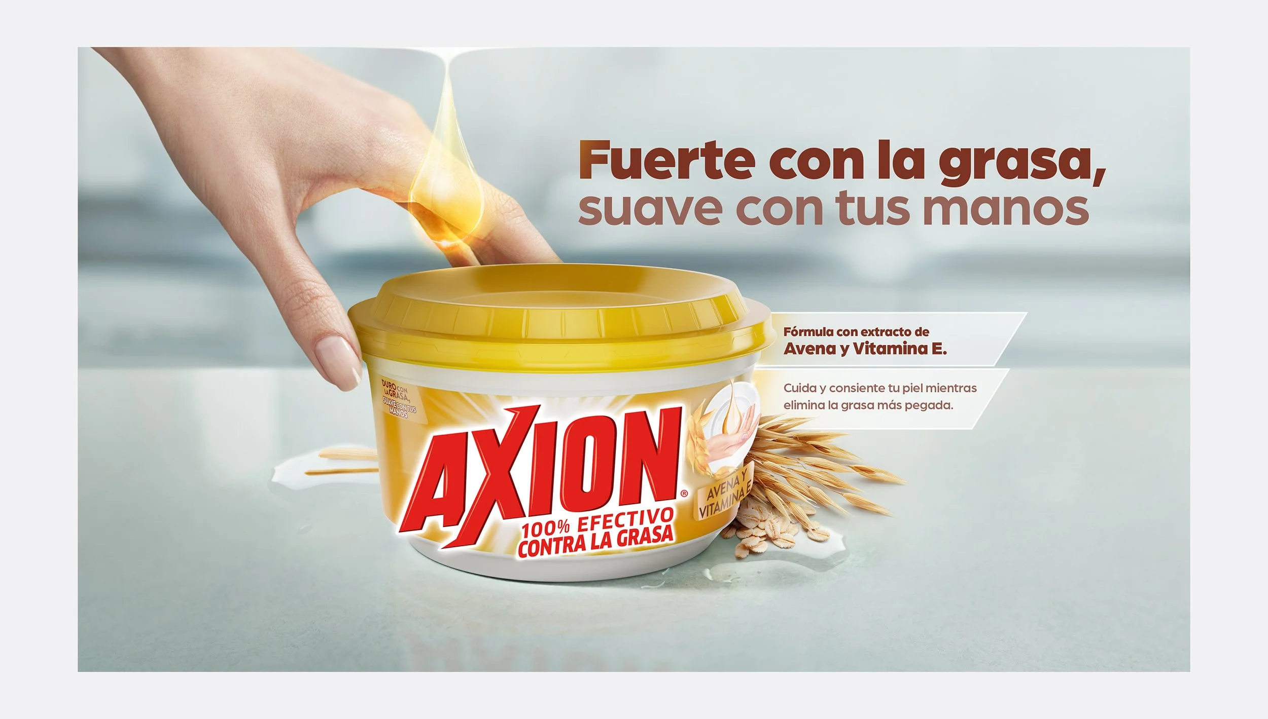 4-axion.jpg