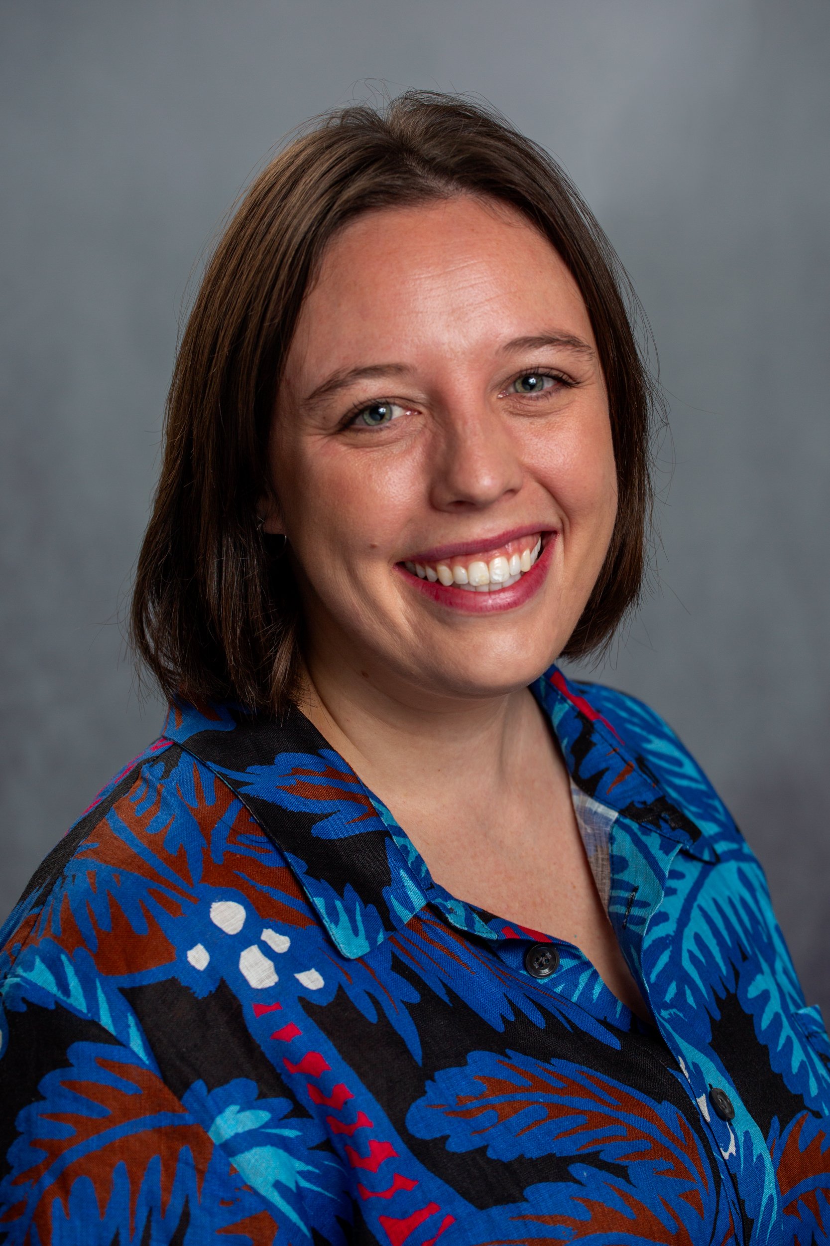 queer lgbtq lgbt lgbtqai couples psychotherapist counseler religious trauma coach therapist nyc new york tenneesee chattanooga maine activist brooklyn manhattan hudson valley knoxville nashville