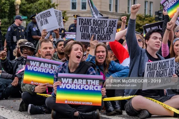 queer lgbtq lgbt lgbtqai couples psychotherapist counseler religious trauma coach therapist nyc new york tenneesee chattanooga maine activist career