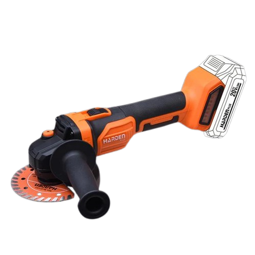 2-230R4131641-removebg-preview (1).png