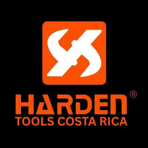 HARDEN TOOLS COSTA RICA