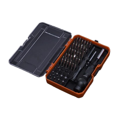 2-200516103346-removebg-preview (1).png