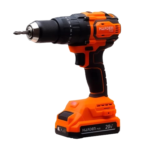 taladro-atornillador-percutor-20v-13mm-s-carbones-1bat-2amp-pro-harden-n-a__1_-removebg-preview.png