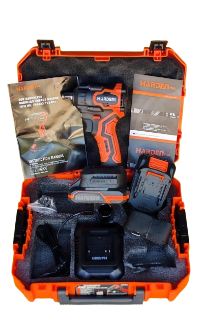 WhatsApp_Image_2025-11-18_at_6.01.07_PM__2_-removebg-preview (1).png