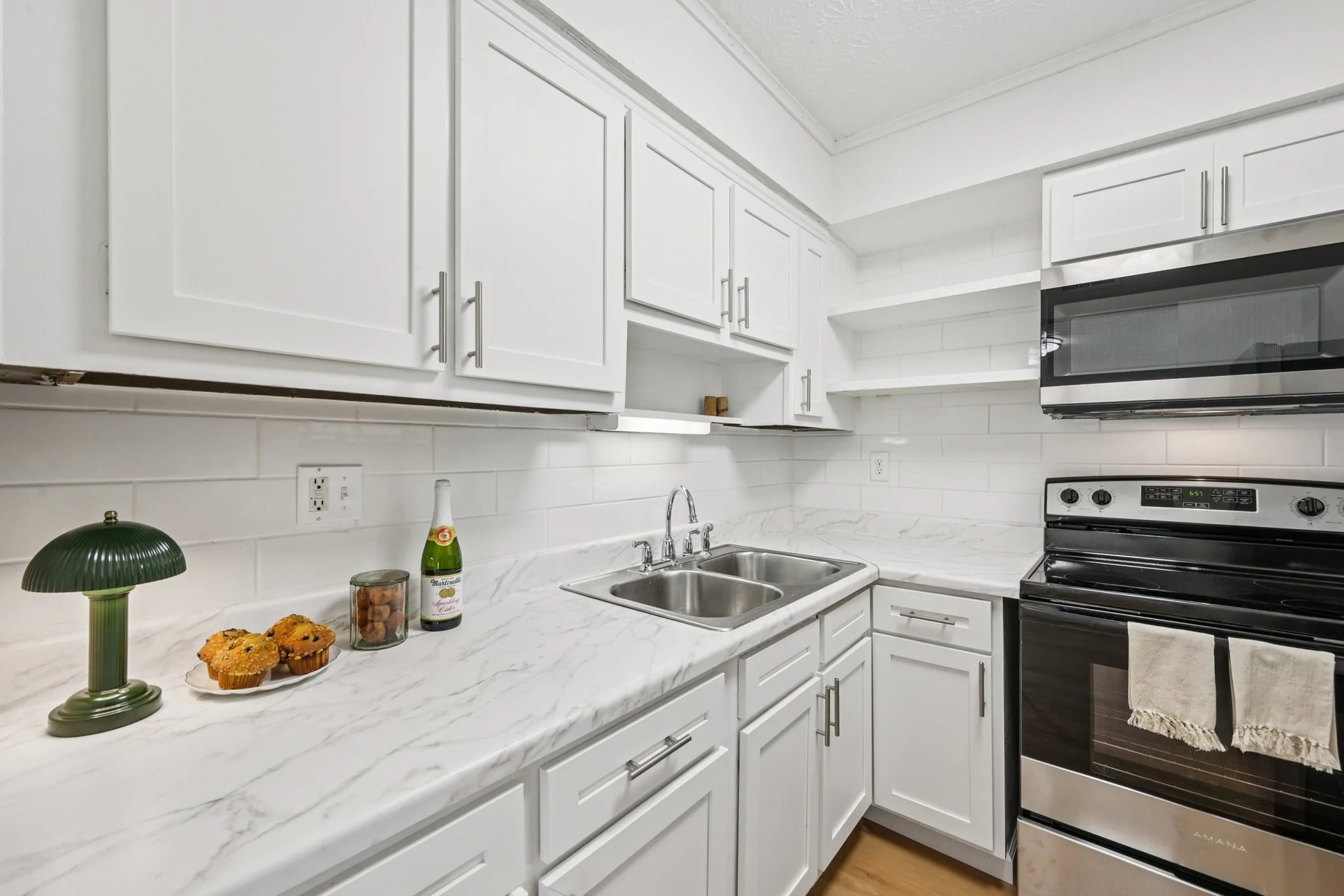 9-web-or-mls-Plane Tree Dr W-S0210-009.jpg