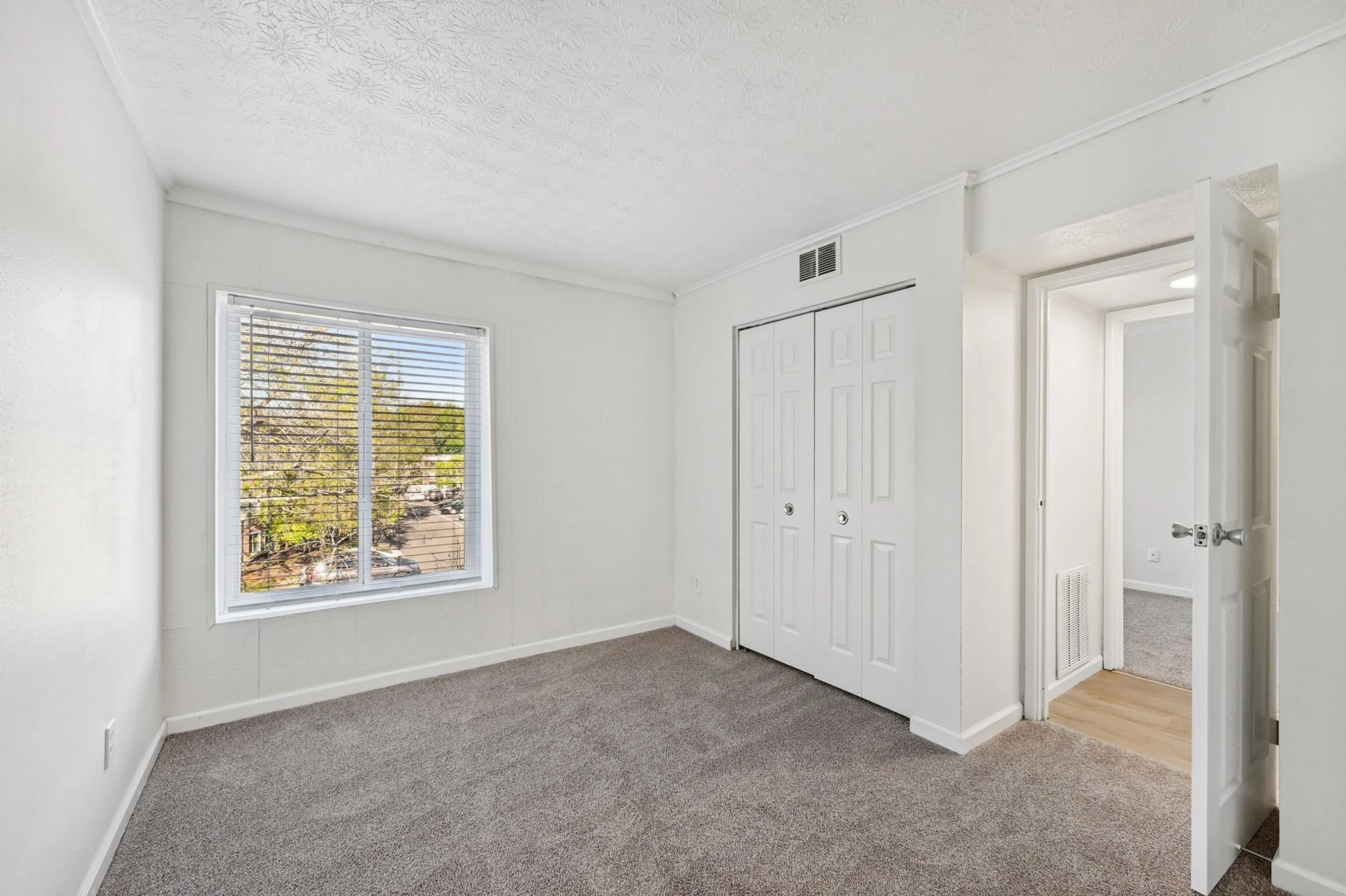 20-web-or-mls-Plane Tree Dr W-S0210-020.jpg