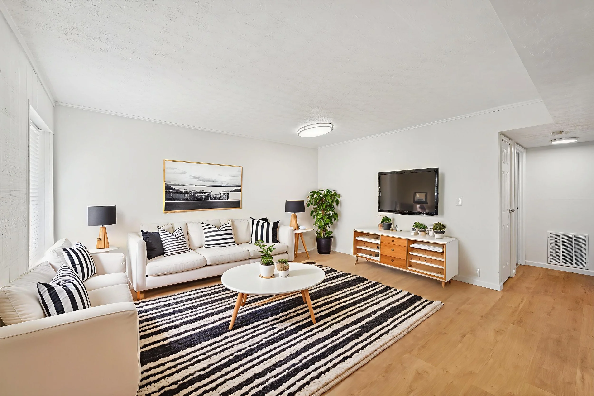 4-web-Plane-Tree-Dr-W-S0210-004 - Living Room - Scandinavian - 17.jpg