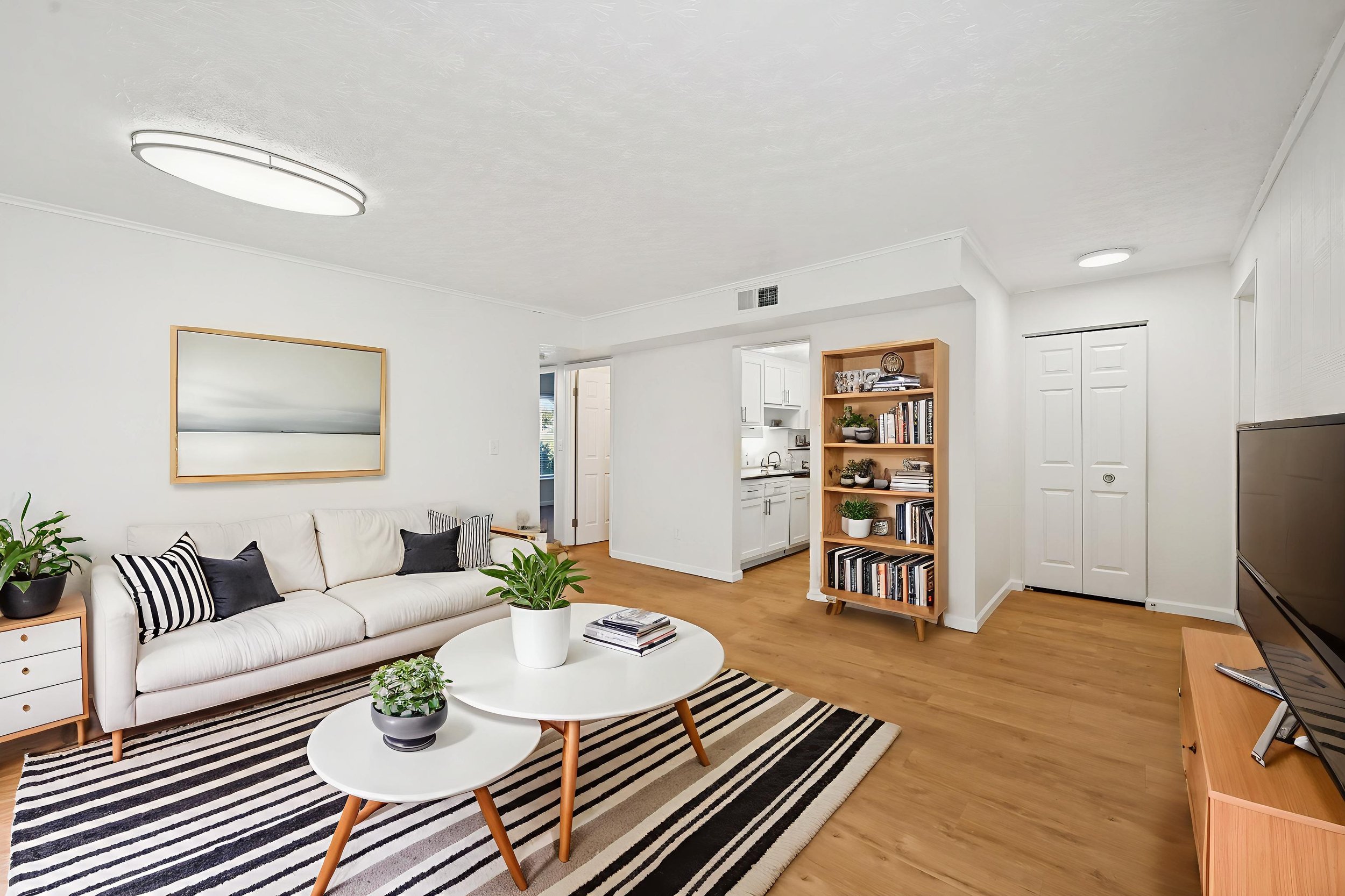 5-web-Plane-Tree-Dr-W-S0210-005 - Living Room - Scandinavian - 22.jpg