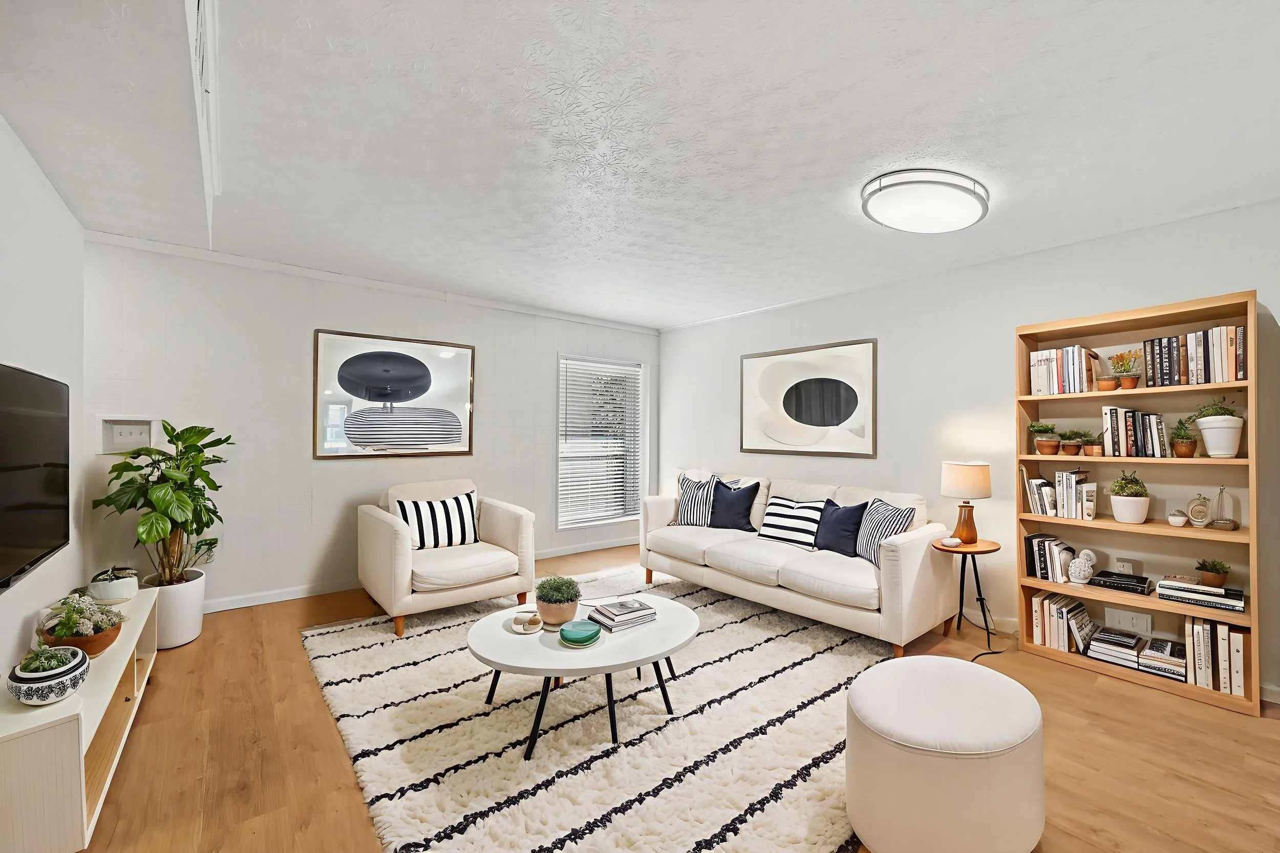 7-web-Plane-Tree-Dr-W-S0210-007 - Living Room - Scandinavian - 8.jpg