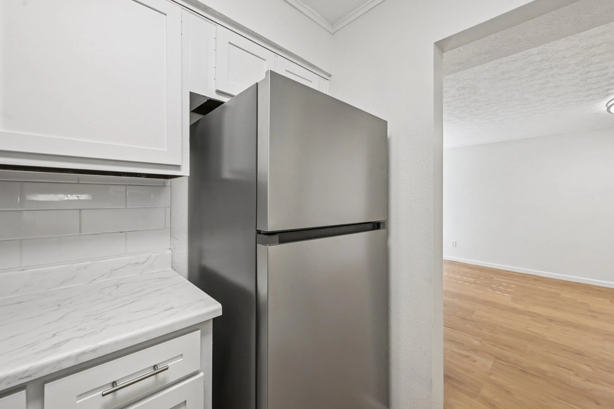 12-web-or-mls-Plane Tree Dr W-S0210-012.jpg