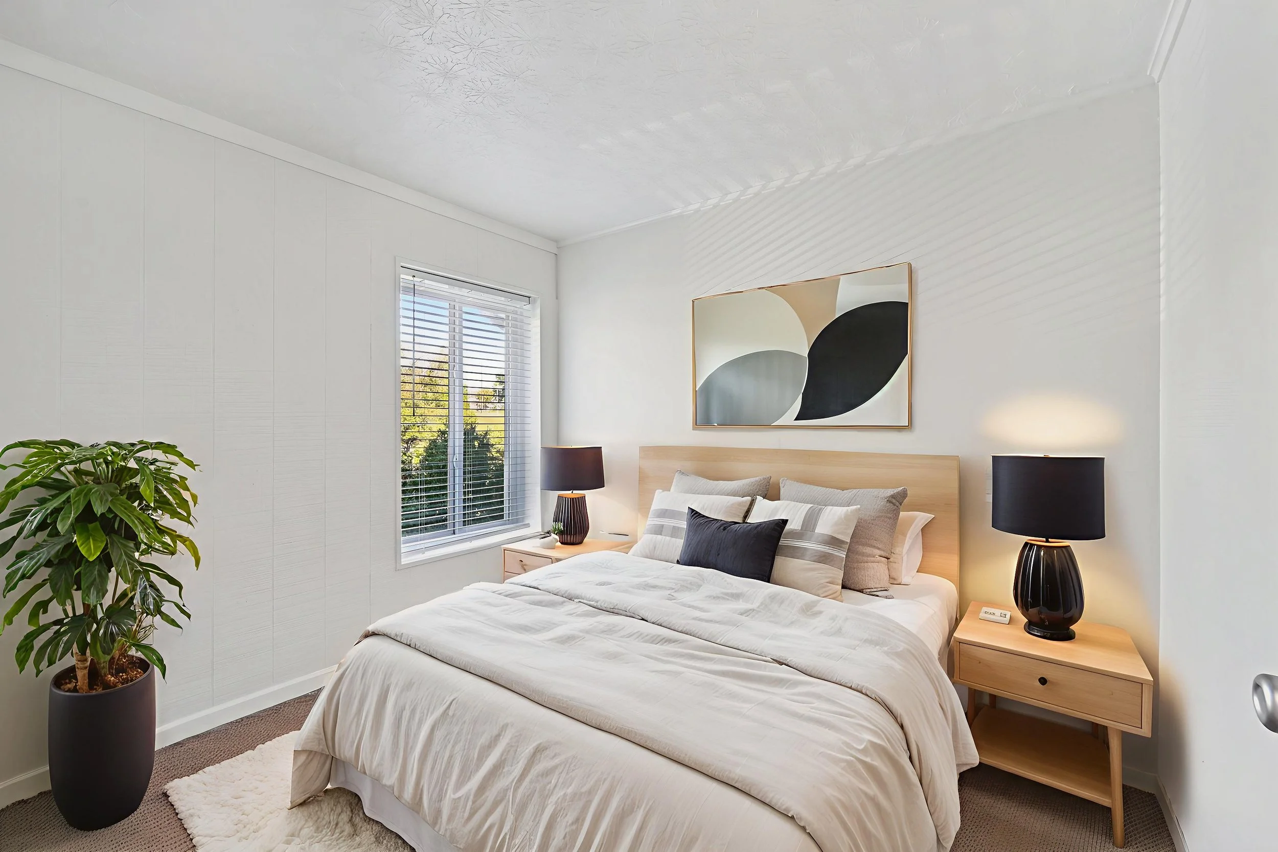 17-web-Plane-Tree-Dr-W-S0210-017 - Bedroom - Scandinavian - 13.jpg