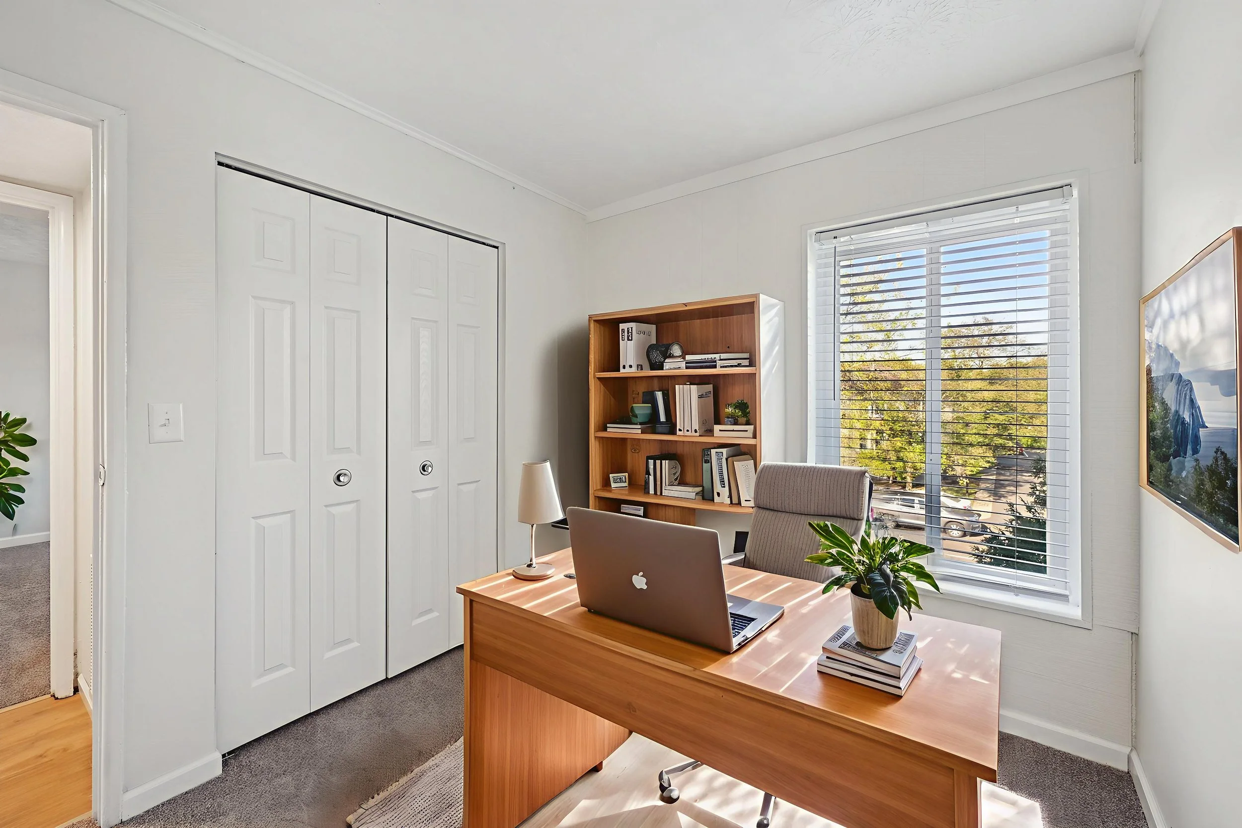 18-web-Plane-Tree-Dr-W-S0210-018 - Home Office - Scandinavian - 21.jpg