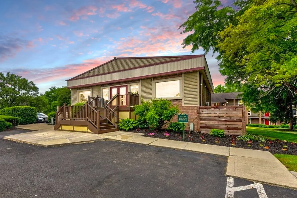 Copy of Screenshot_27-1-2025_135353_wwwapartmentscom.jpg