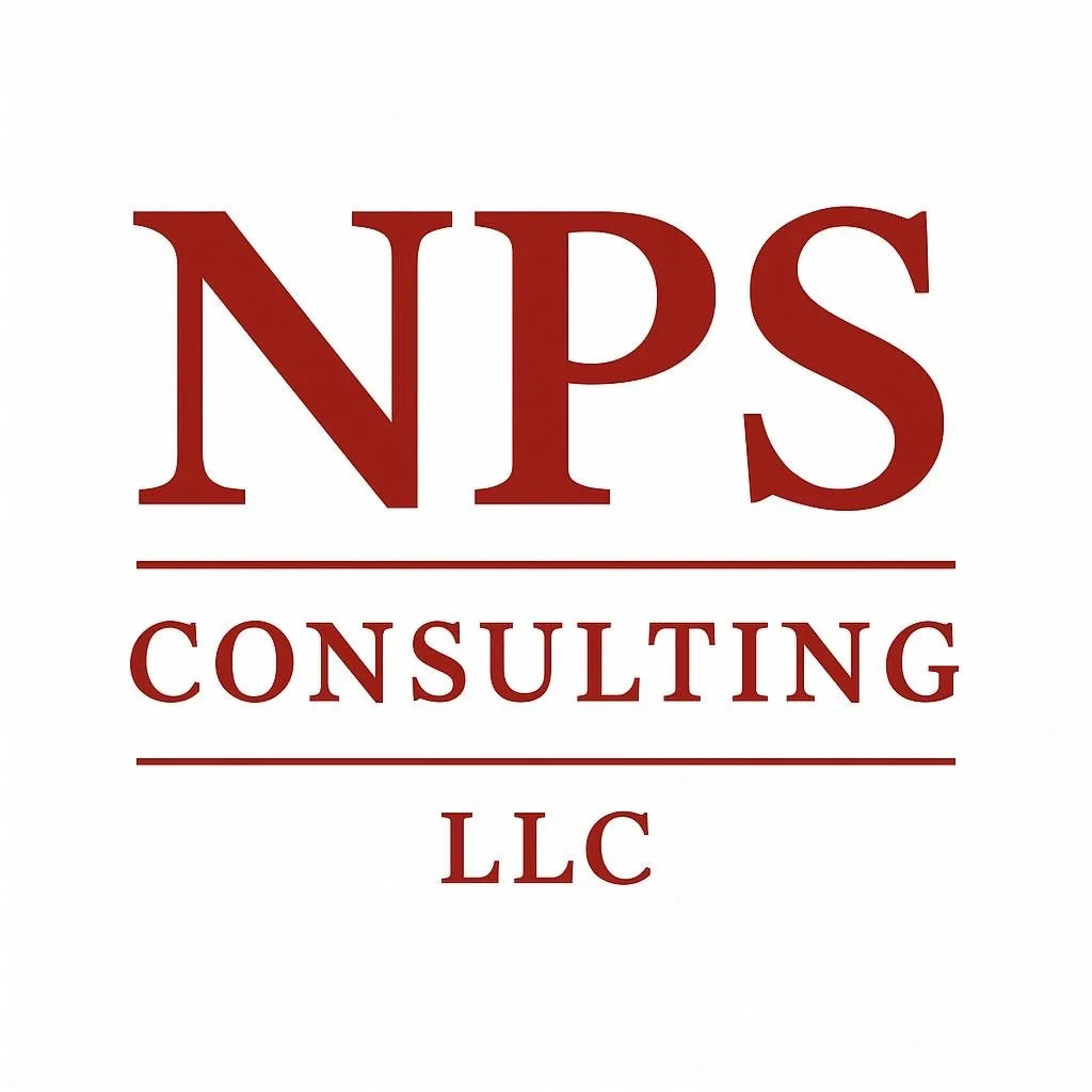 NPS Consulting