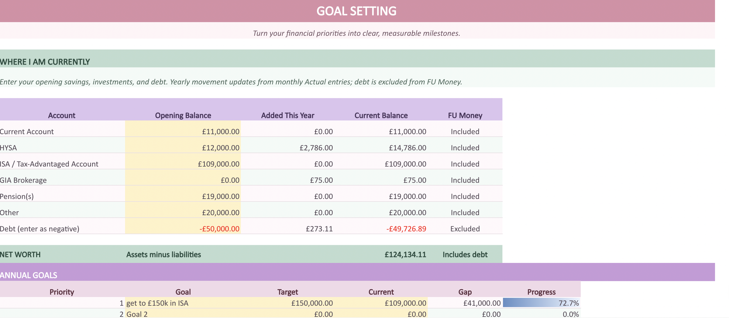 Screenshot 2026-08-10 at 12.03.02.png