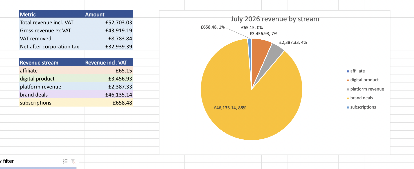 Screenshot 2026-07-31 at 12.14.35.png