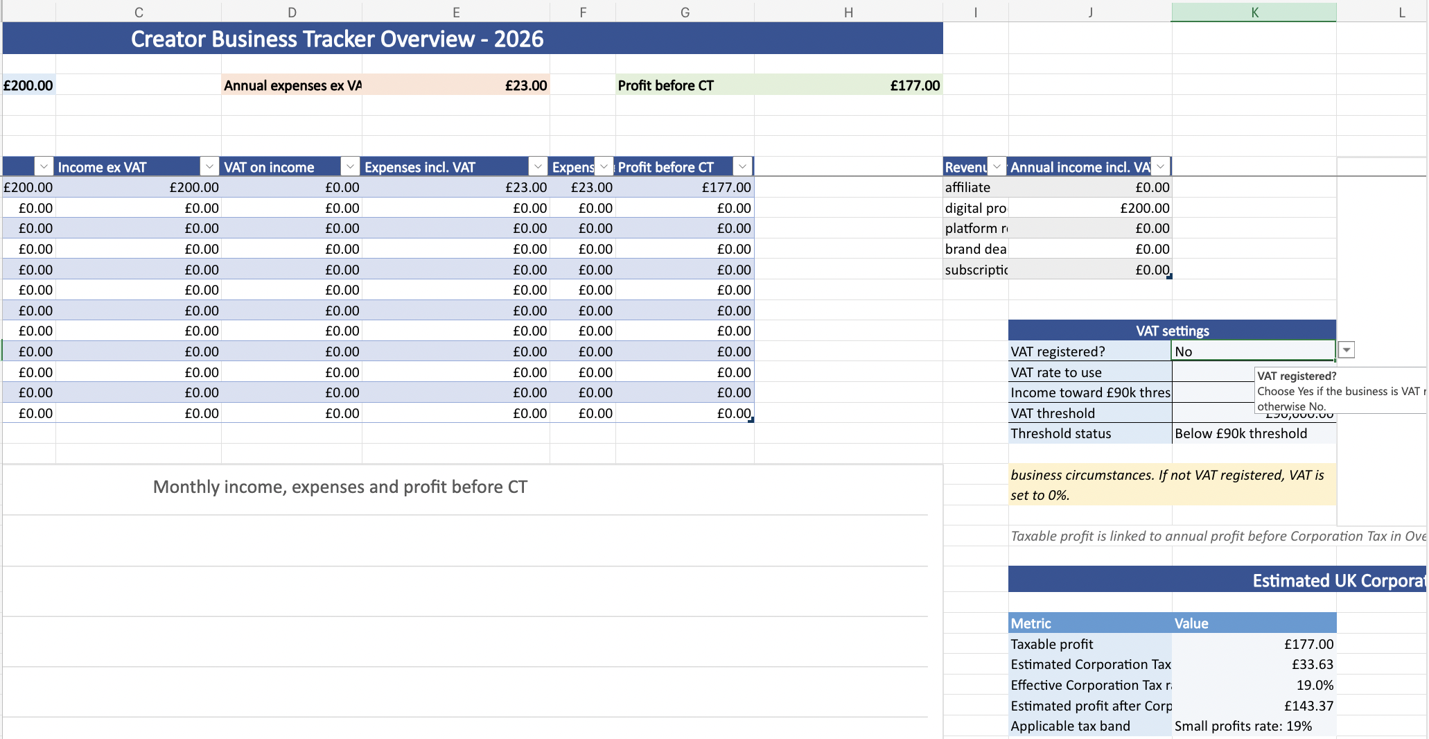 Screenshot 2026-07-31 at 12.52.37.png