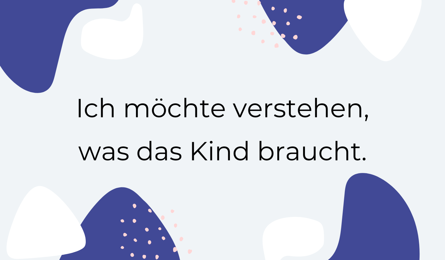 Mutkarten Website final (1).png