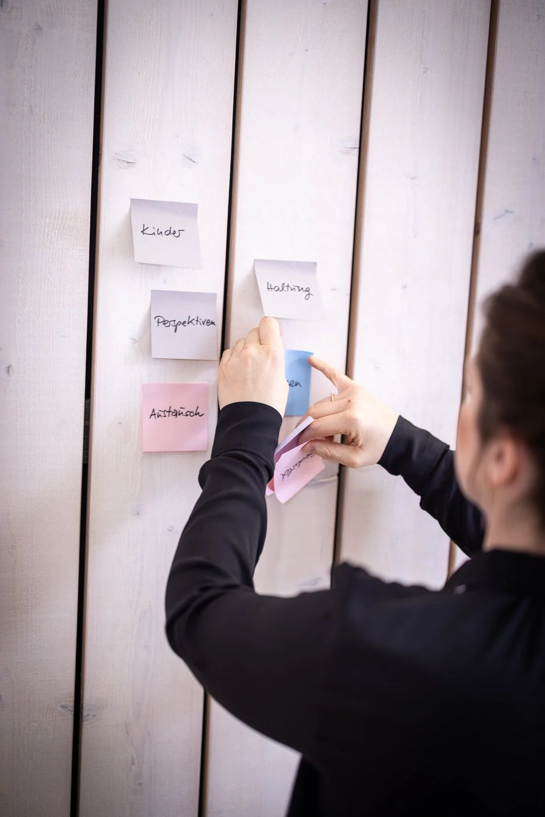 Nadine - Dialogfeld  Kita-261.jpg