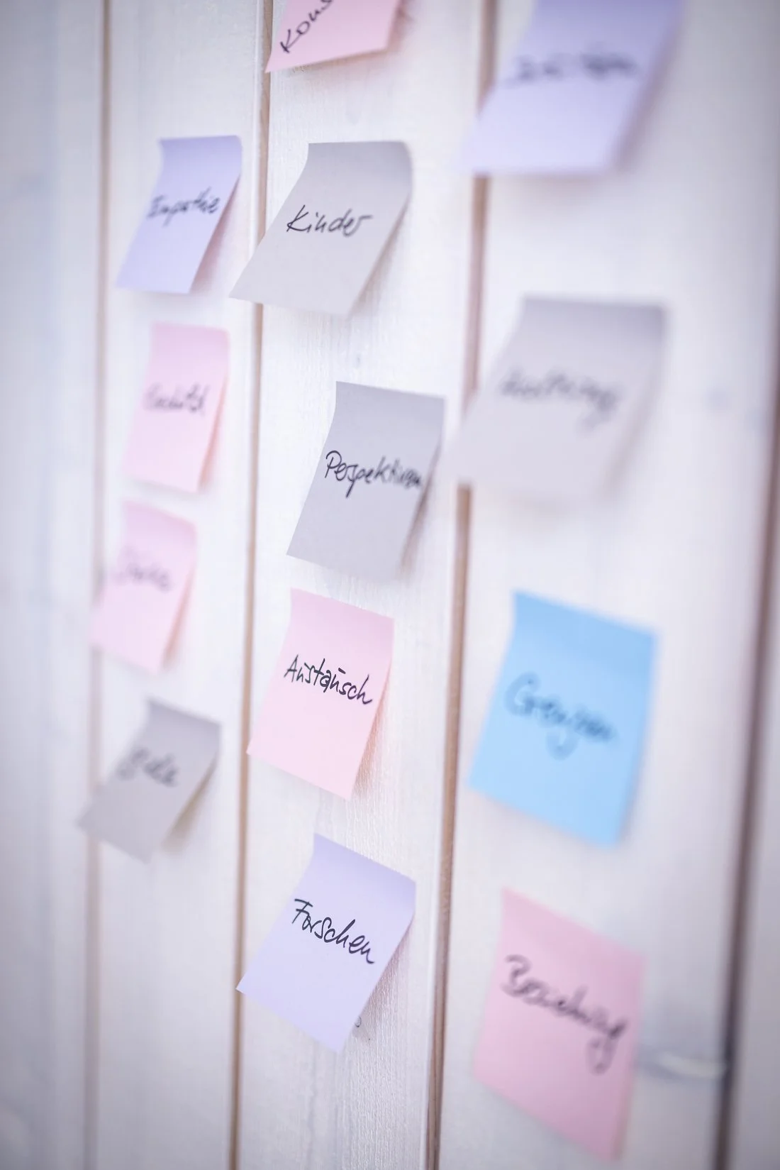 Nadine - Dialogfeld  Kita-263.jpg