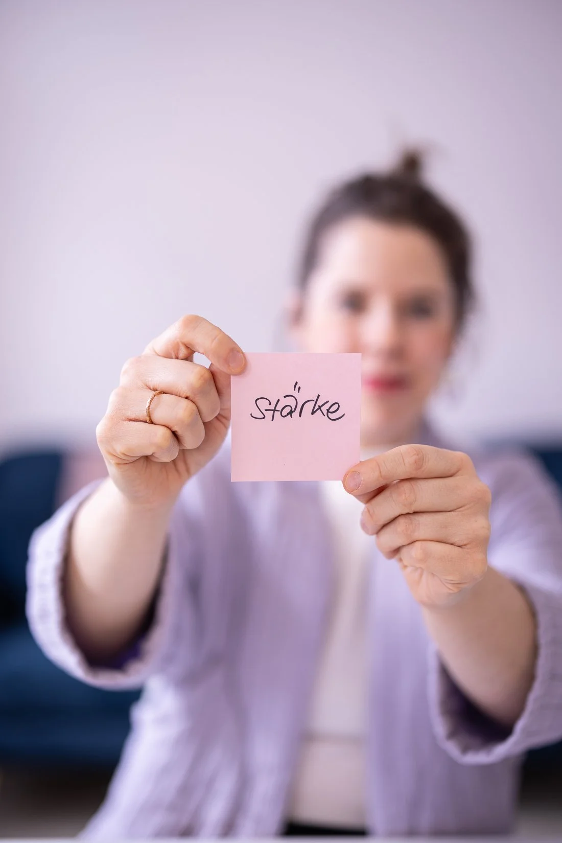 FAV Nadine - Dialogfeld  Kita-13.jpg