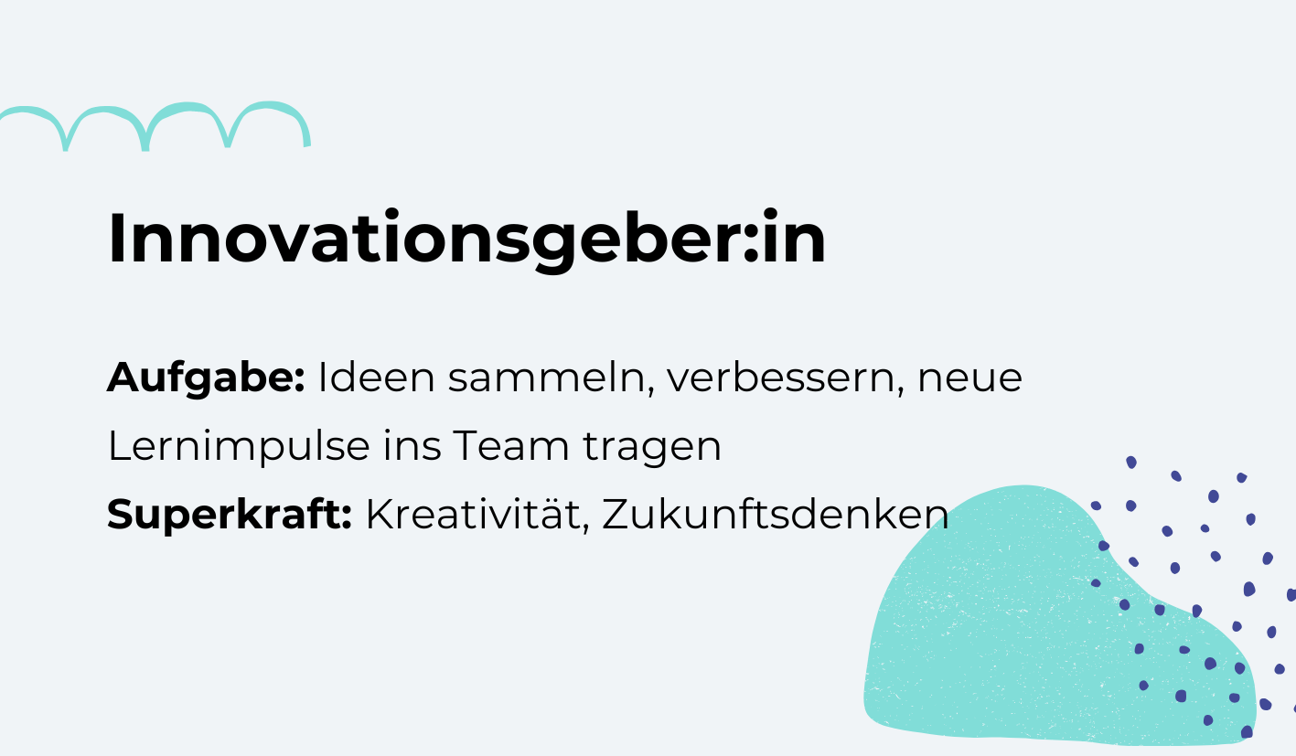 Rollenkarten Website Final (1).png