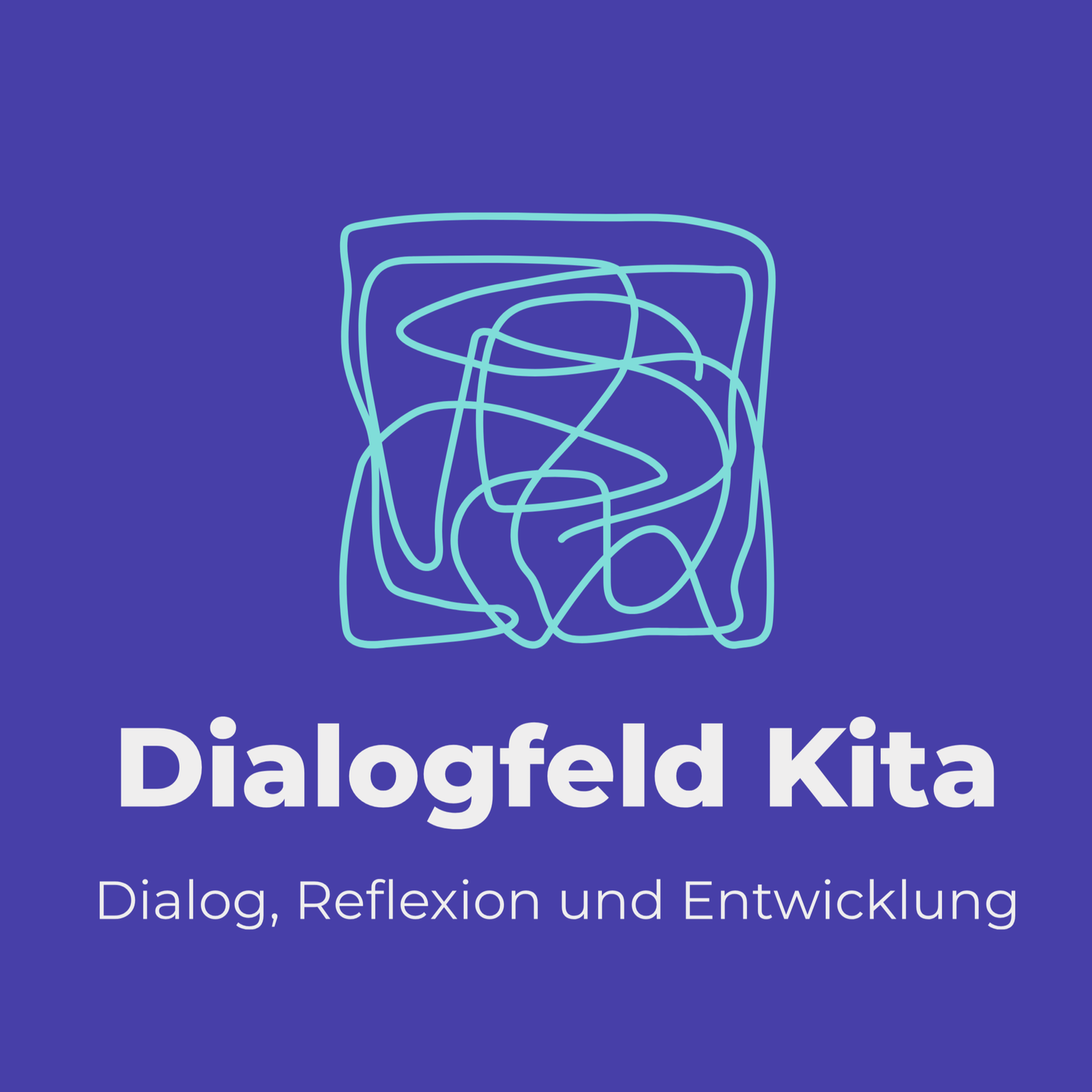 dialogfeld kita 