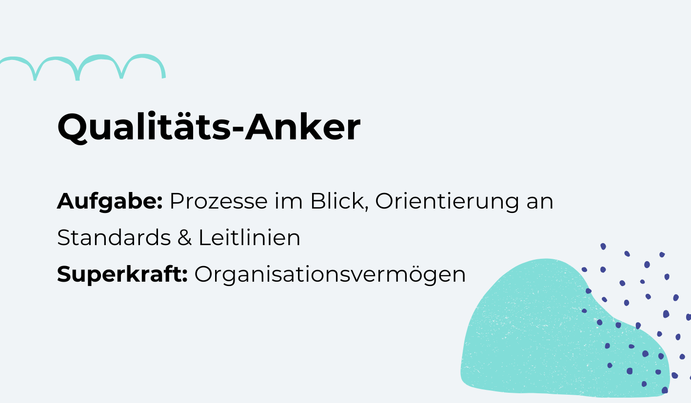 Rollenkarten Website Final (2).png