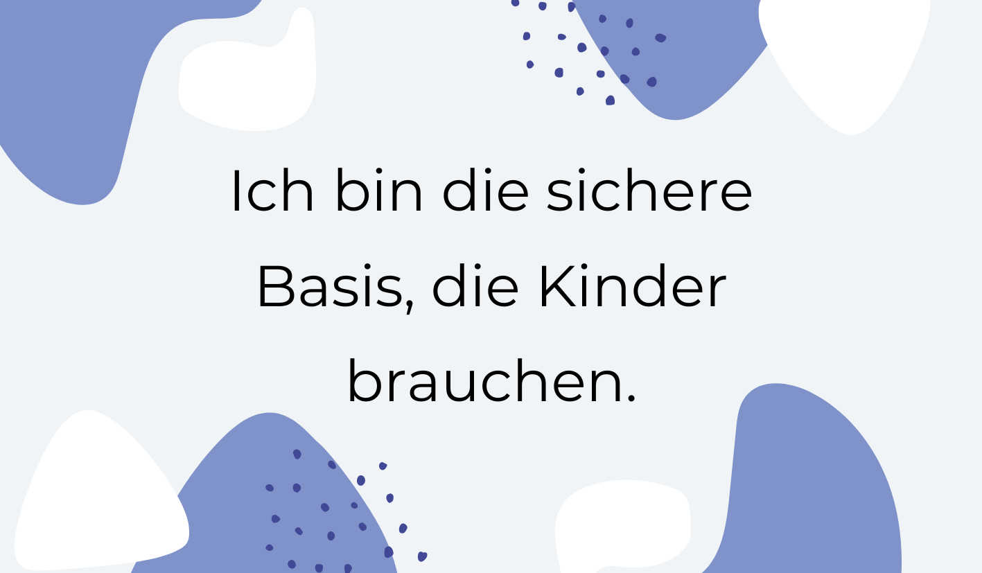 Mutkarten Website final.png