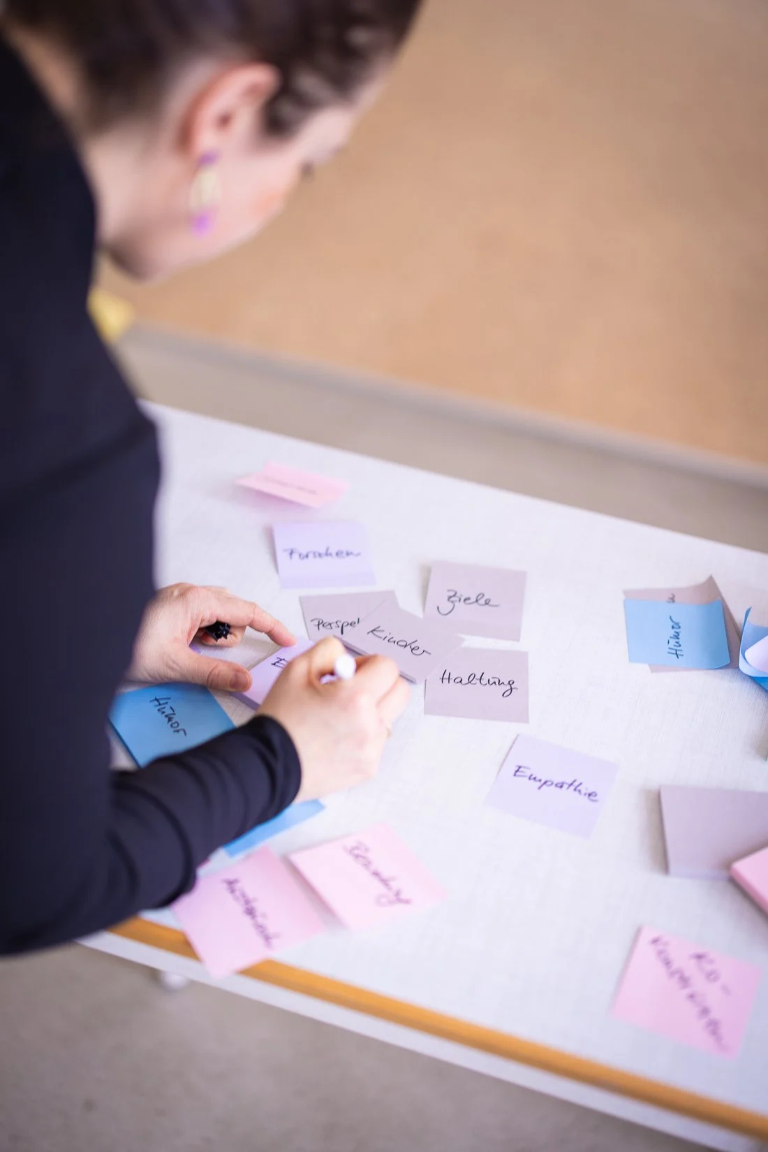 Nadine - Dialogfeld  Kita-259.jpg