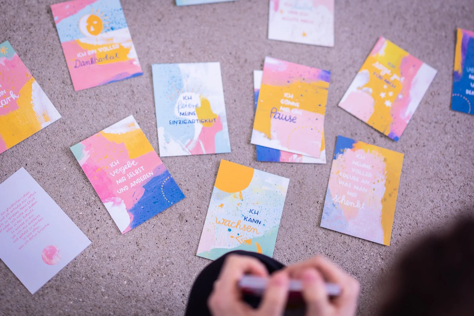 Nadine - Dialogfeld  Kita-287.jpg