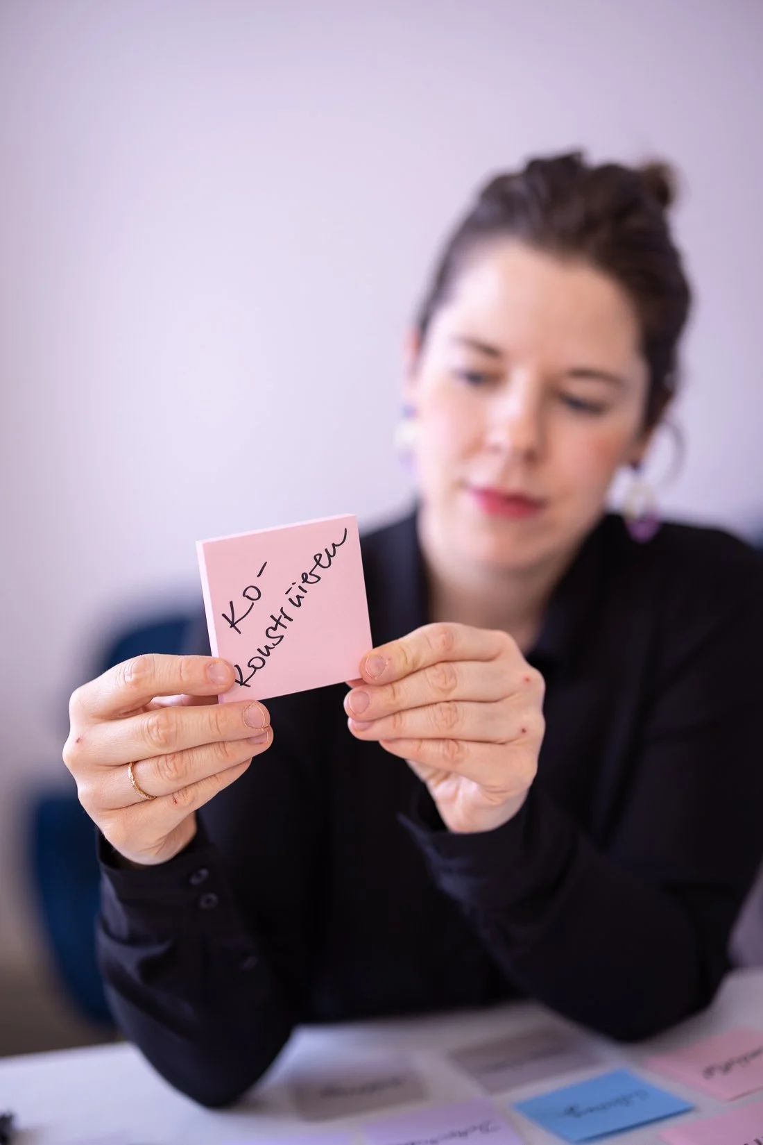 Nadine - Dialogfeld  Kita-255.jpg