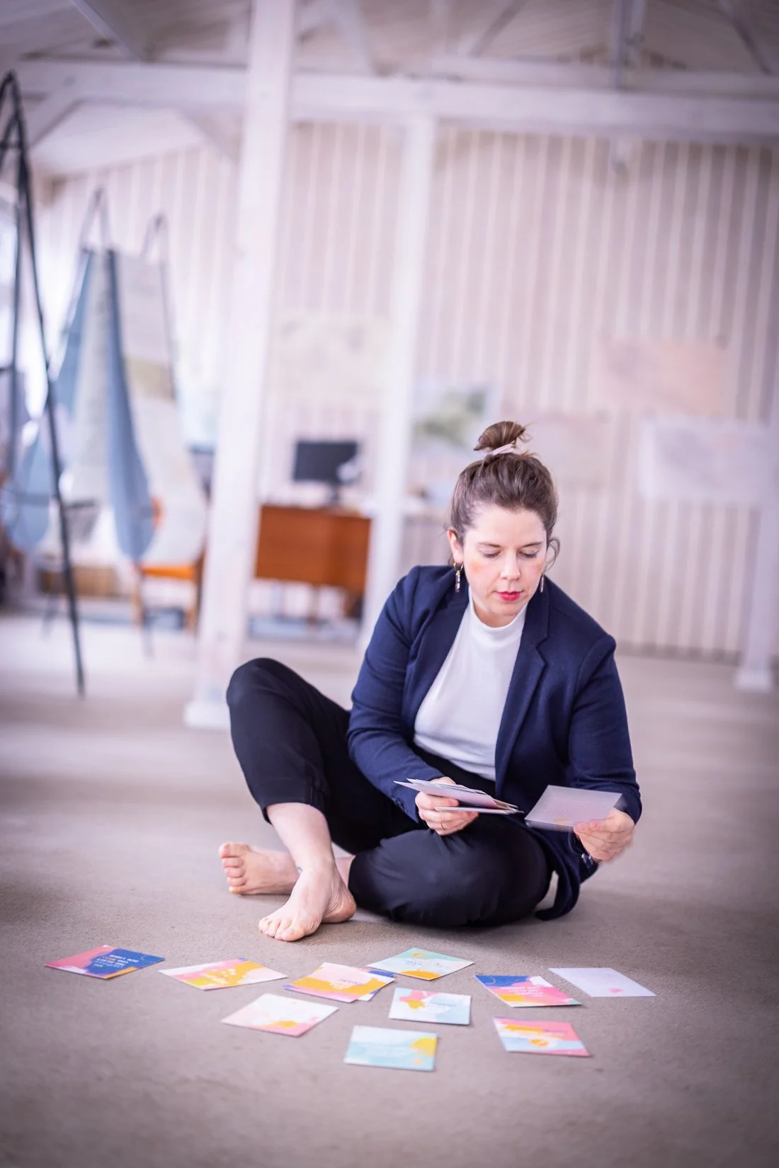 Nadine - Dialogfeld  Kita-285.jpg