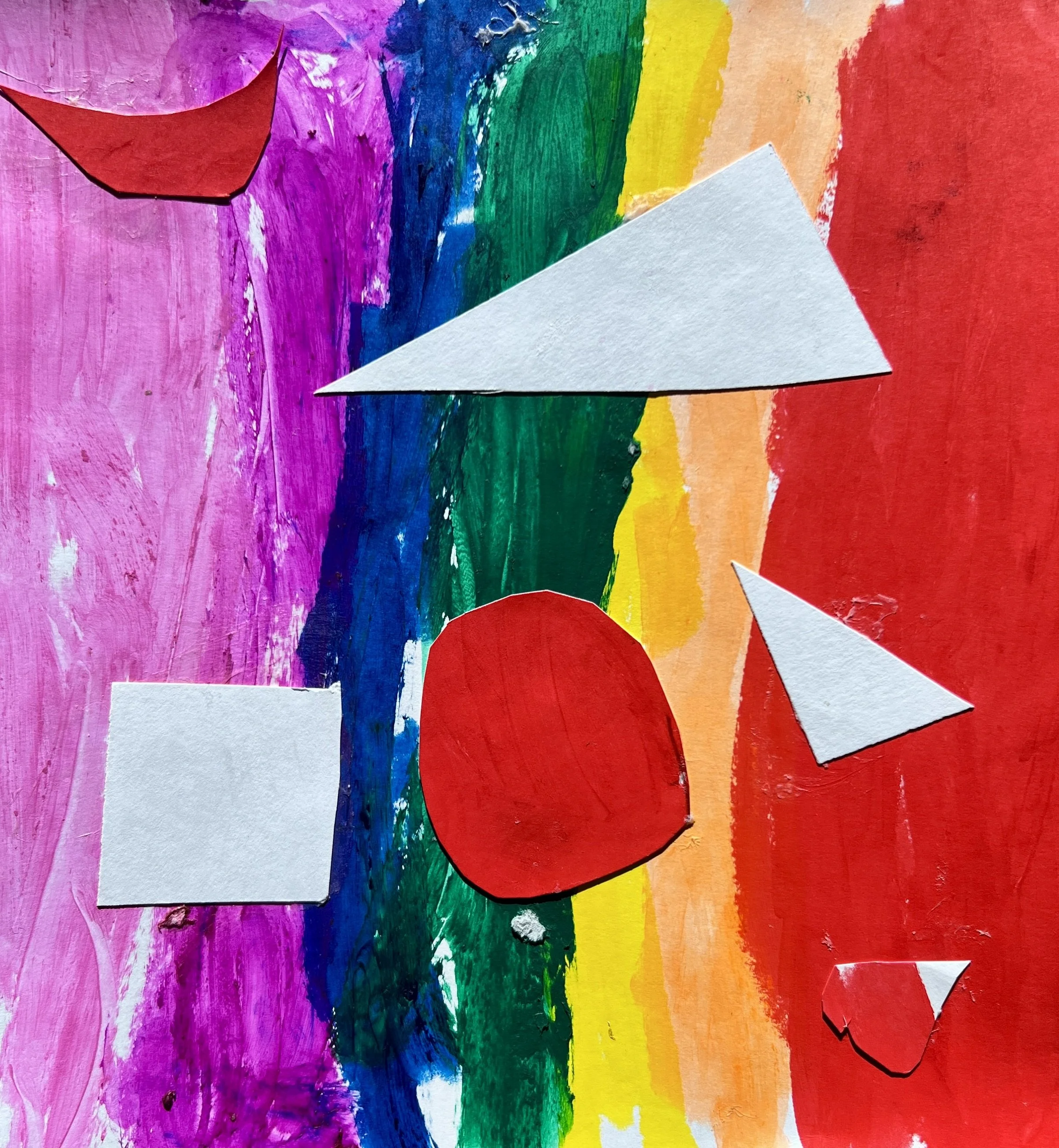 7B99D336-060C-44D7-B086-9661B098FC40_1_201_a.jpeg